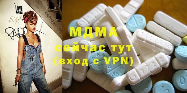 индика Иноземцево