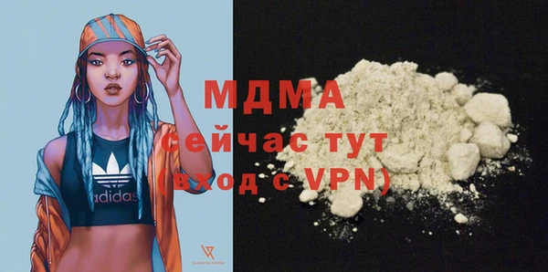 spice Аркадак